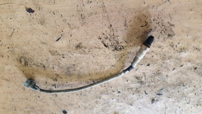 Toyota corolla e12 1.4 16v датчик лямбда-зонд фото №1