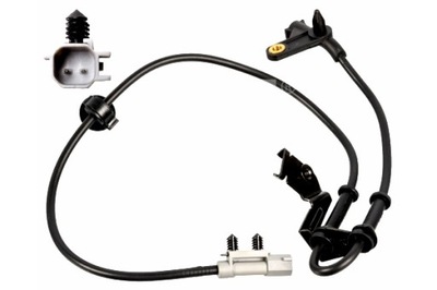 FEBI BILSTEIN JUTIKLIS ABS PRIEK. P CHRYSLER VOYAGER IV DODGE CARAVAN 