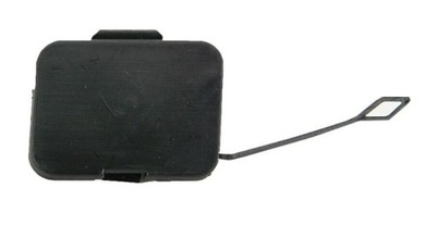 Bmw 3 e46 zaś.haka hol.coupe/cabrio фото №1