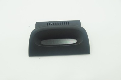 Дисплей pdc a2305420223 mercedes sl r230 фото №1