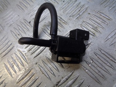 Електроклапан вакууму skoda octavia i 1.6 фото №1