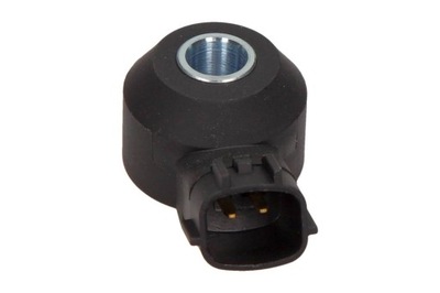 MAXGEAR SENSOR KNOCK STUKOWEGO FIAT  