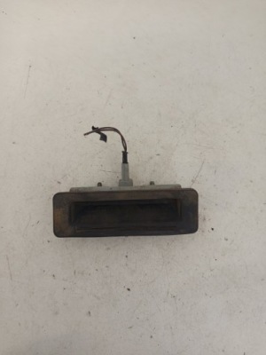 Vectra c ручка кнопка кришки фото №1