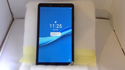 Tablet Lenovo Tab M7 7" TB-7305F nr1120