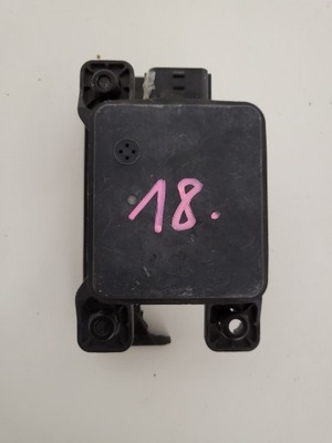 Kia ev6 ev 6 радар distronic acc 99110-cv000 фото №1