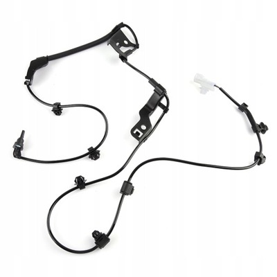 Датчик abs dla 89543-0k061 15cm bvh66 фото №1