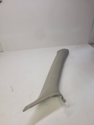 Защита стойка a правая audi q5 8r 8r0867234c фото №1