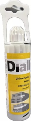 KOTWA CHEMICZNA DIALL 175 ML