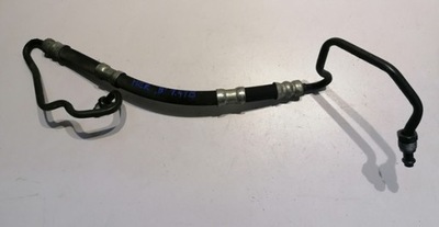 Opel meriva b 10-17r - wąż шланг трубка усилителя фото №1