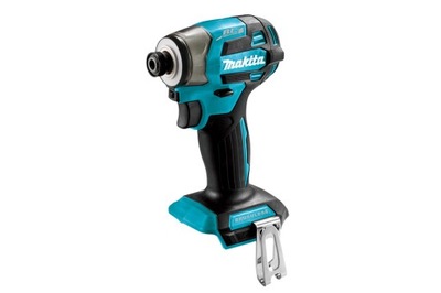 MAKITA zakrętarka udarowa DTD173Z 18V 180Nm