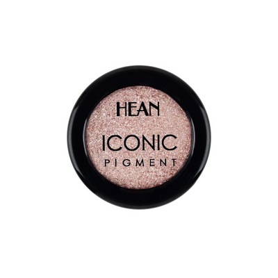 HEAN Pigment prasowany ICONIC-151 Queen Rules