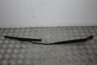 Wyceraczka рычаг правое citroen c3 ii 9683607280 фото №1