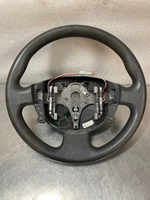 VOLANTE MULTI RENAULT KANGOO II 2 3 3 ORIGINAL FACTURA-VAT  