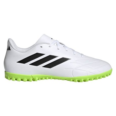 BUTY ADIDAS COPA PURE.4 TF 41 1/3