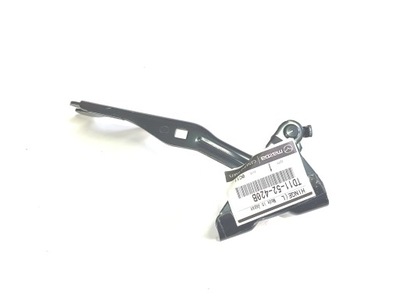 Левый петля петли капот mazda cx-9 новый оригинальный номер фото №1