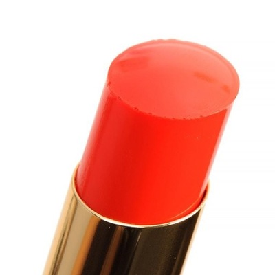 Chanel Rouge Coco Shine Lipstick 138