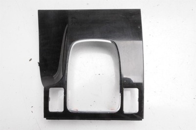 Honda accord viii рамка домкрата передач dekor фото №1