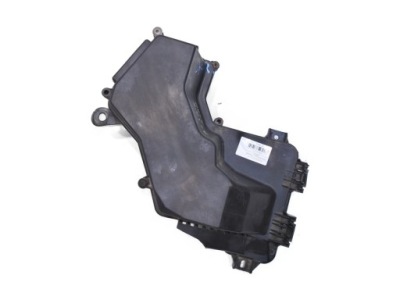 Корпус комп'ютер audi a6 c6 2.0 tfsi фото №1