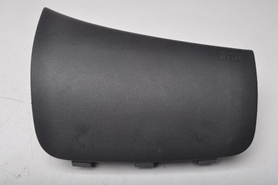 Hyundai i10 подушка подушка безпеки пасажира 845600x900ga фото №1