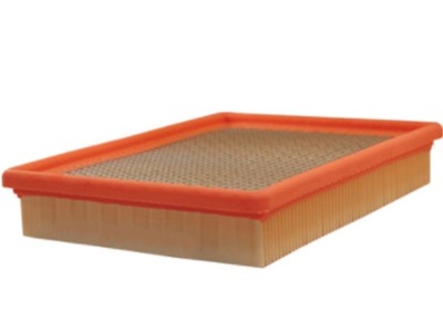 Фільтр повітря pontiac grand prix montana trans фото №1