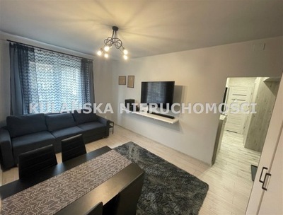 Mieszkanie, Tychy, Stare Tychy, 41 m²