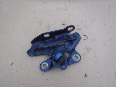 Петля капот лівий vw sharan 7m3823301a фото №1