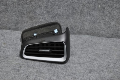 HYUNDAI IONIQ ELECTRIC DEFLECTOR DE VENTILACIÓN IZQUIERDA  