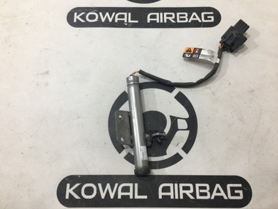 Volvo v90 s90 ii подушка безопасности патрон груз капот lh org фото №1