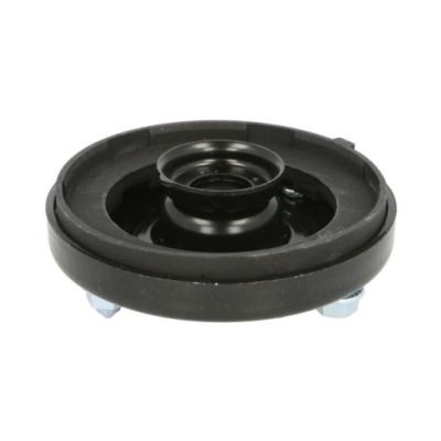 Верхний кронштейн перед r honda accord viii 08-15 фото №1