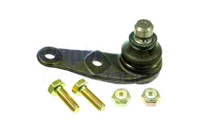 DELPHI 8/5000 PERNA PALANCA PARTE DELANTERA P AUDI 80 B3 90 B3 1.4-2.3 06.86-10.91  