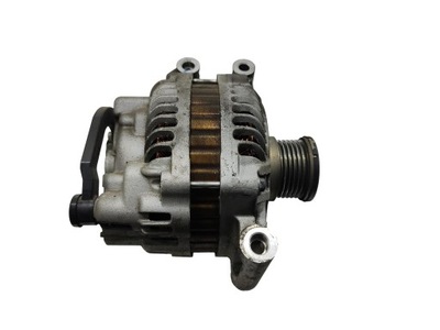 ALTERNADOR CITROEN DS3 1.6 VTI 9808376280 2013-2016  