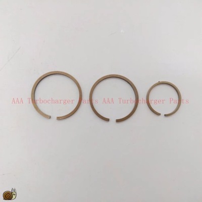 HX50/HX55Turbocharger Parts Piston Ring/Seal ring supplier AAA Turbo~30231