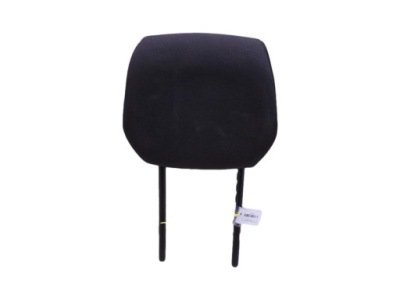 Подголовник перед передний citroen c4 grand picasso ii фото №1