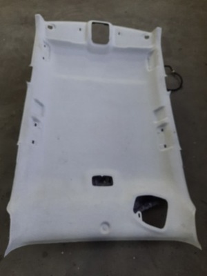 Citroen c3 aircross стеля фото №1