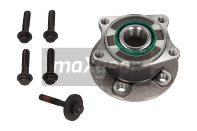 MAXGEAR 33-0552 COJINETE RUEDAS  