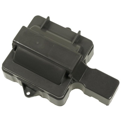 Трамблерна кришка запалювання 2.5 4.9 6.0 buick 74-89 фото №1