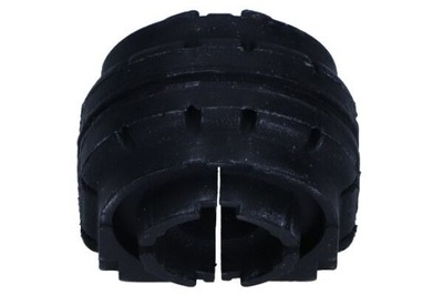 BUSHING RUBBER STABILIZER REAR 72-3663 MAXGEAR  