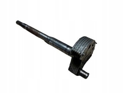 STIHL FS 40 WAŁ KORBOWY