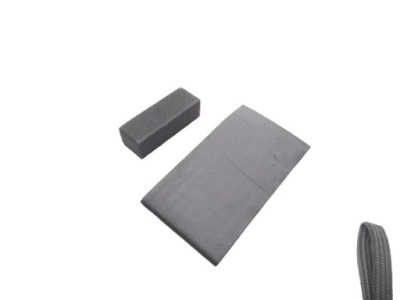 Кронштейн поперечина psa citroen peugeot оригінальний номер 1648388380 фото №1