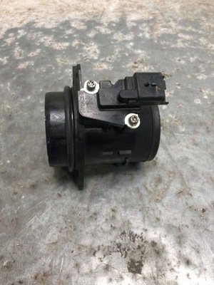 Расходомер peugeot citroen 9662635680 фото №1