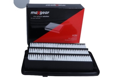 MAXGEAR FILTRO AIRE HONDA CIVIC X, CR-V V 12.16->  