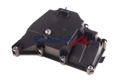 A1216131/BGP SEPARATOR OLEJU