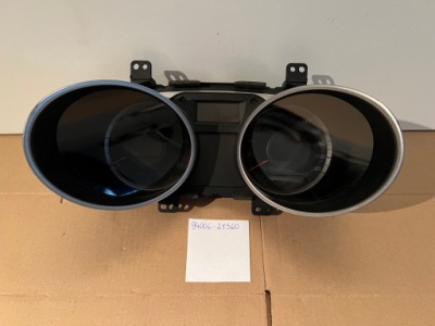 Hyundai ix35 счетчик obrotomierz 94006-2y030 фото №1