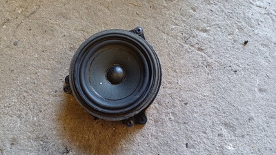 Mini cooper f55 f56 динамик 9274700 фото №1