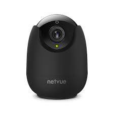 Kamera Netvue ORB CAM 1080P