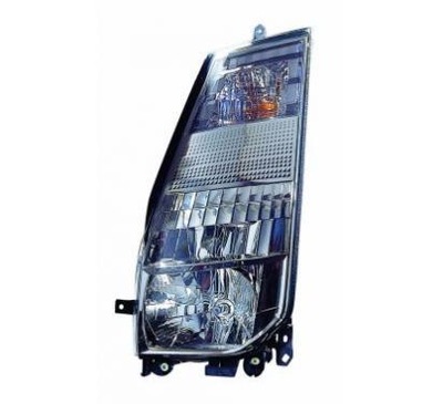 Depo renault pr фото №1