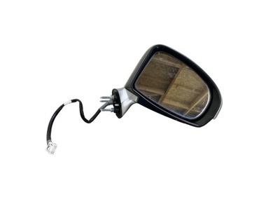 8790805410b3 зеркало правое toyota avensis фото №1