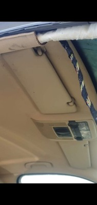 Bmw x5 e70 лампа фото №1