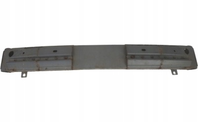 Балка бампера задняя усилитель mazda rx8 rx-8 фото №1