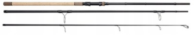 PROLOGIC WĘDKA KARPIOWA C-SERIES 3.60m 3.25lbs AR 50mm WYGODNA